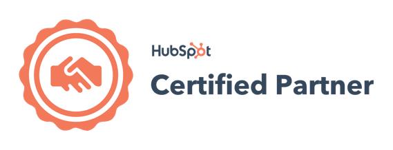 HubSpot