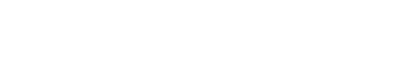 株式会社荒川印刷